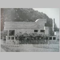 Stabio, photo artchist.blogspot.com,9.jpg